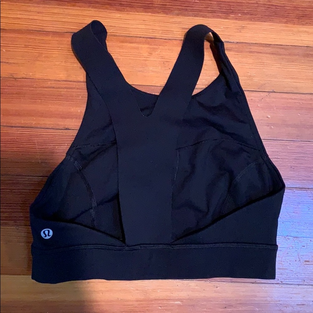 Lululemon - Picture 2 of 2